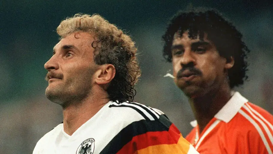 terra x history