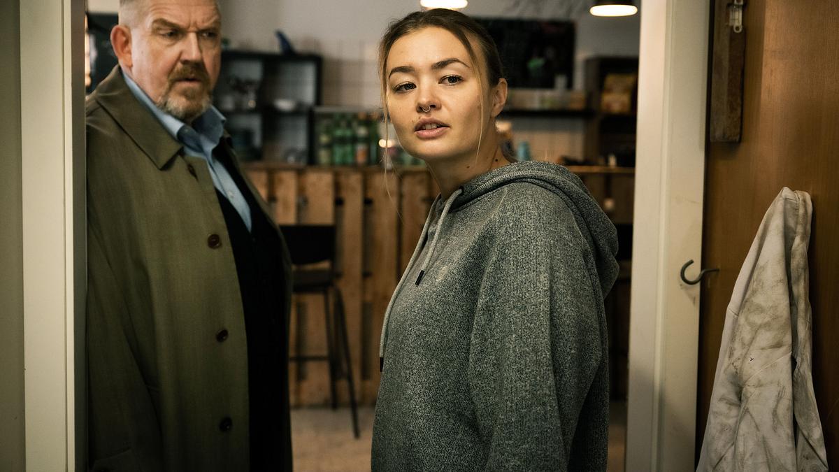 tatort