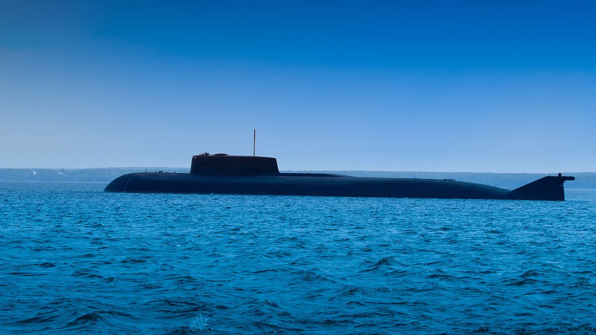 kriegshölle unter wasser