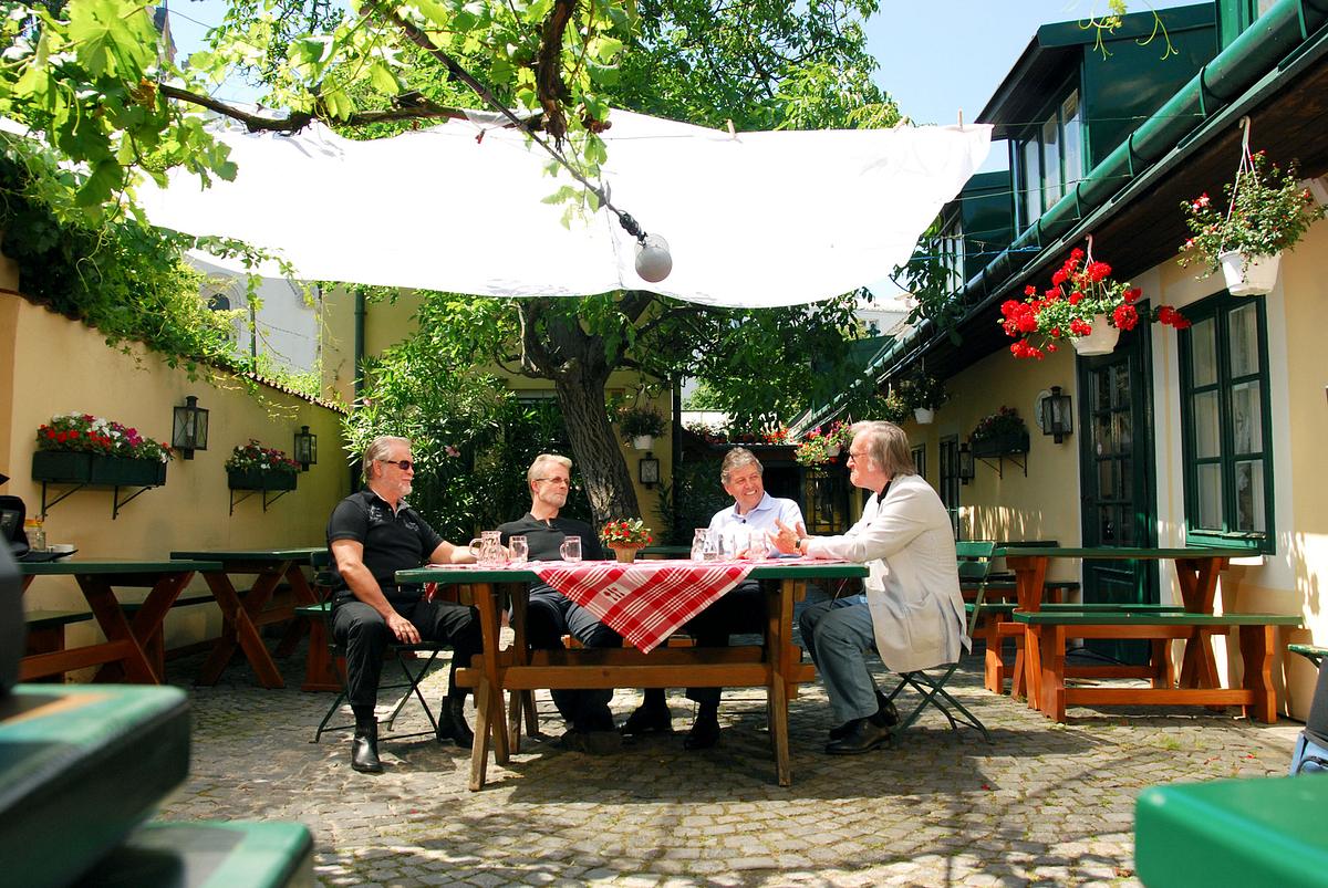 zum 70. geb. v. gerhard zeiler am 20.7.2025