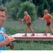 Tele-Gym Thumbnail