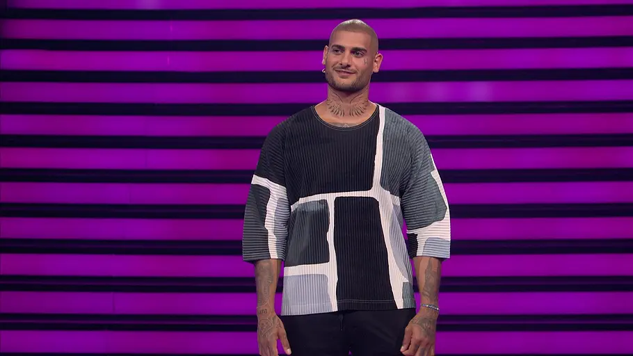 Take Me Out take me out