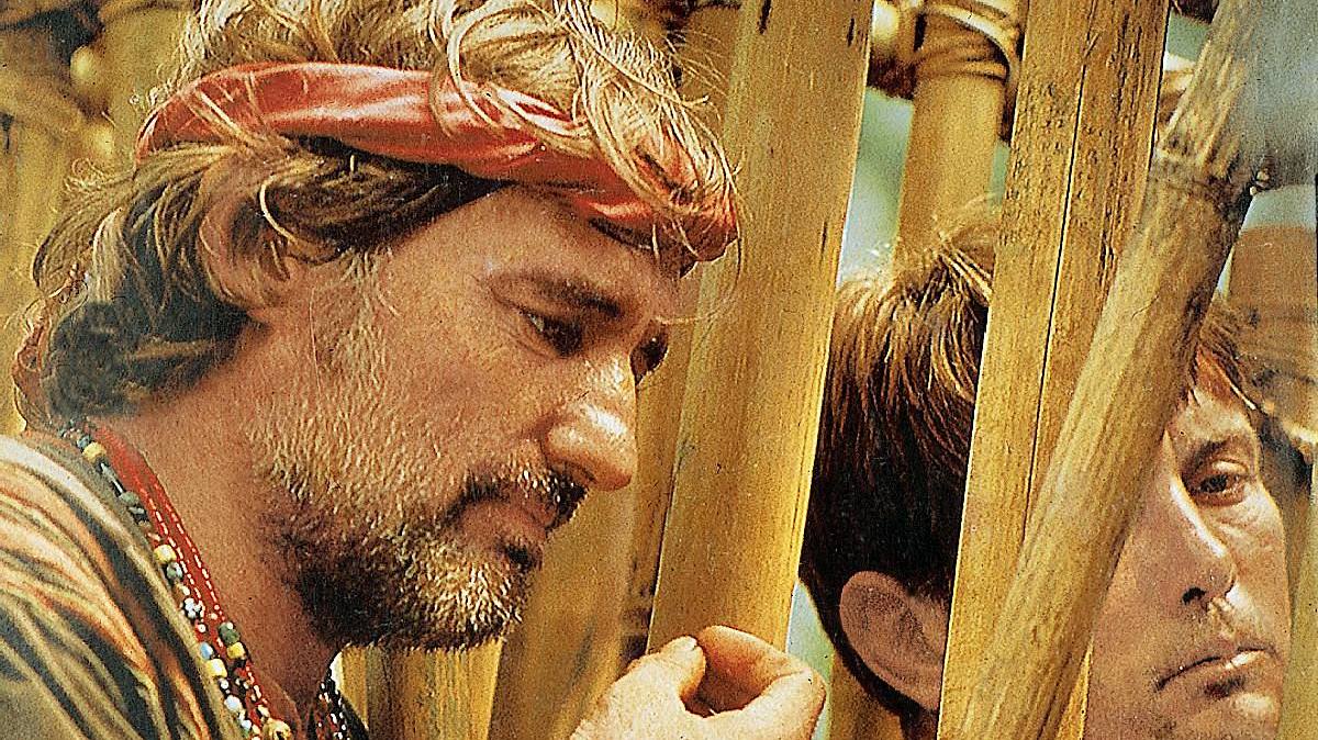 apocalypse now - final cut