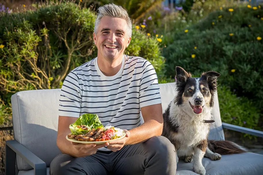 Kochspaß mit Donal: Hausgemacht und köstlich kochspaß mit donal: hausgemacht und köstlich