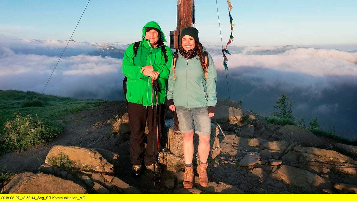 allgäu, da will ich hin!