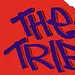 The Tribe - Eine Welt ohne Erwachsene Thumbnail