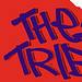 The Tribe - Eine Welt ohne Erwachsene Thumbnail