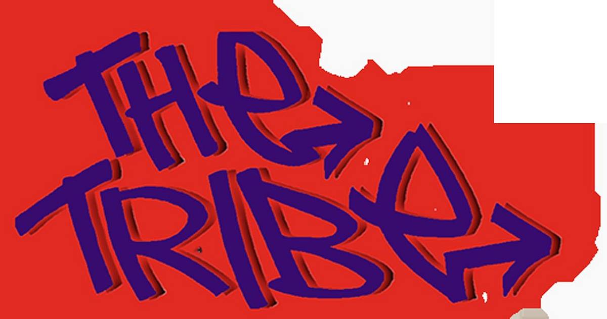 the tribe - eine welt ohne erwachsene
