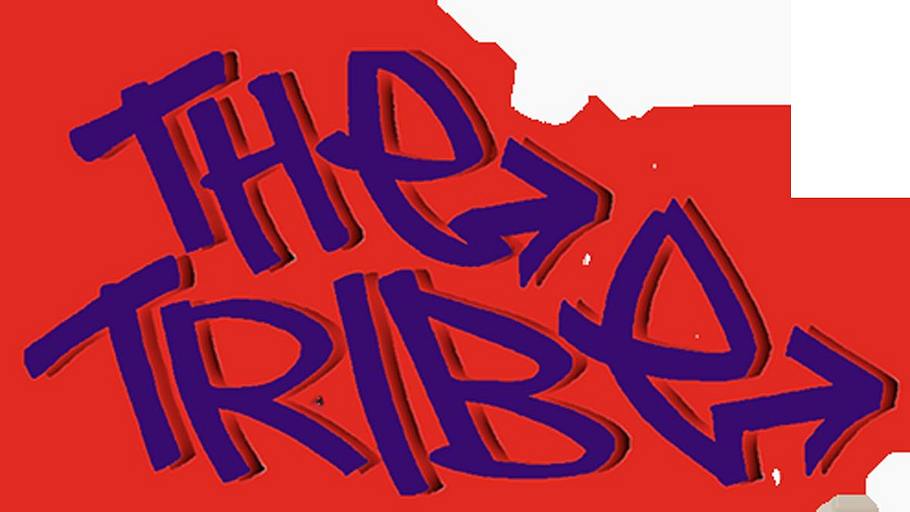 the tribe - eine welt ohne erwachsene