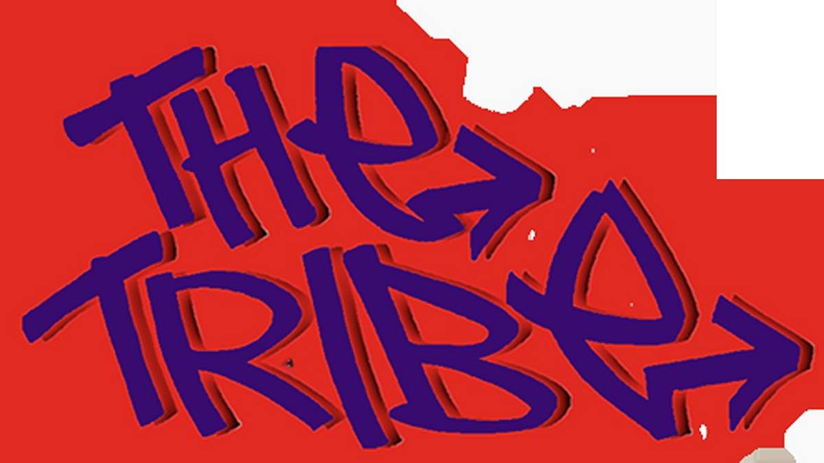 the tribe - eine welt ohne erwachsene