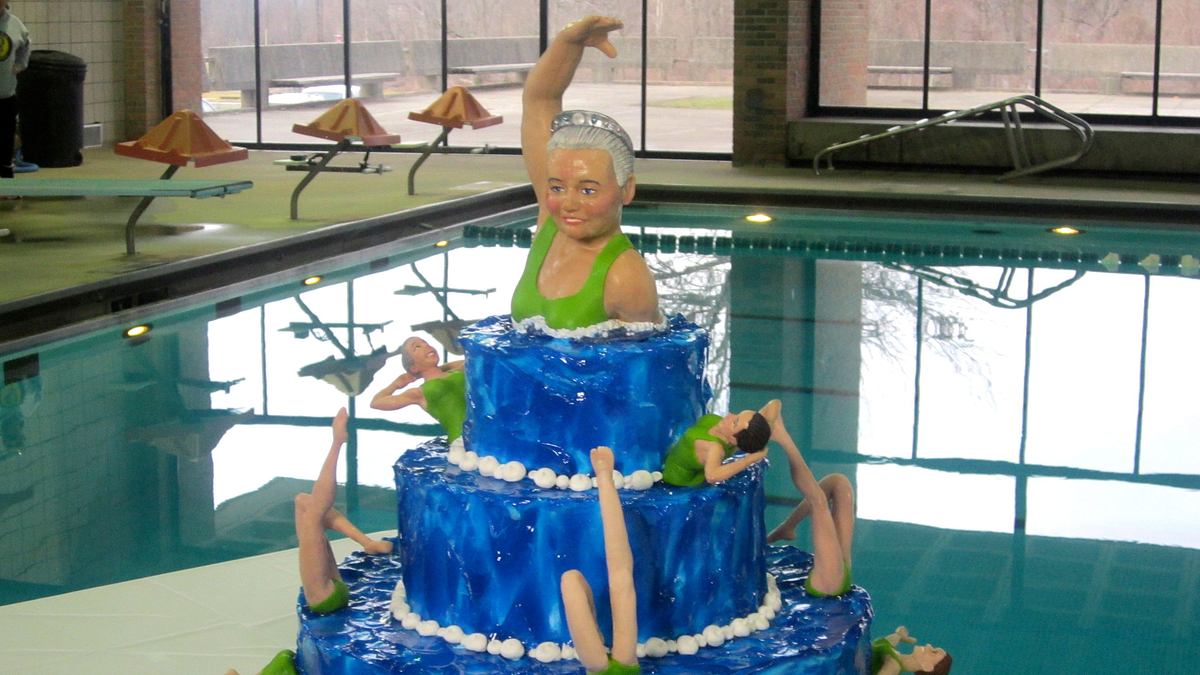 cake boss: buddys tortenwelt