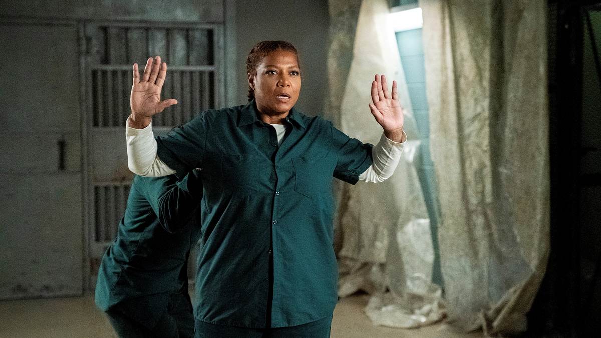 the equalizer - schutzengel in new york