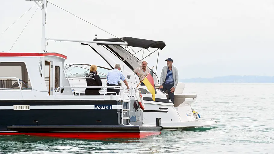 WaPo Bodensee wapo bodensee