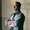 Law & Order: Special Victims Unit Thumbnail