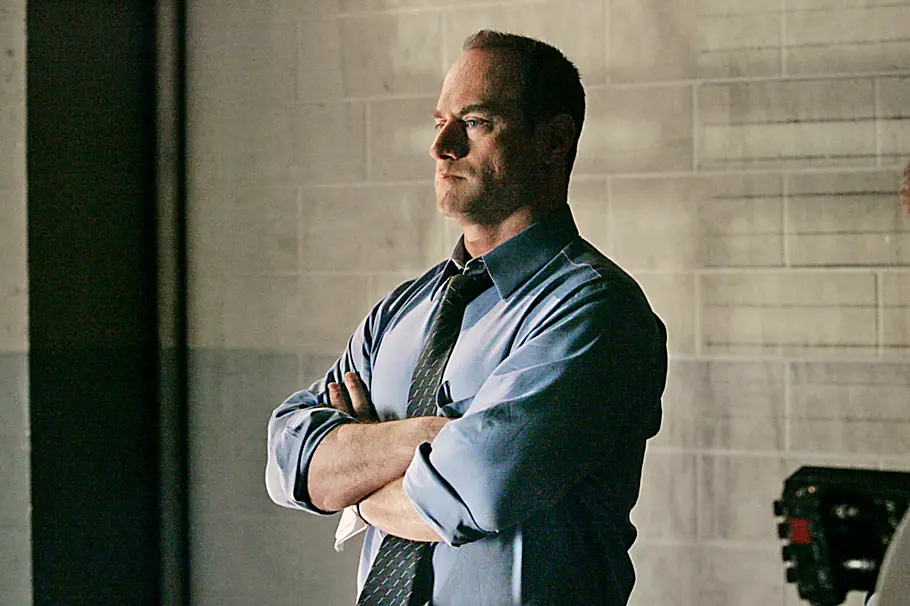 Law & Order: Special Victims Unit law & order: special victims unit