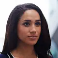 Suits Thumbnail