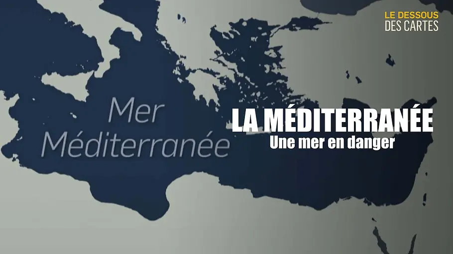 mit offenen karten