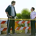 CSI: Miami Thumbnail