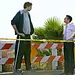 CSI: Miami Thumbnail