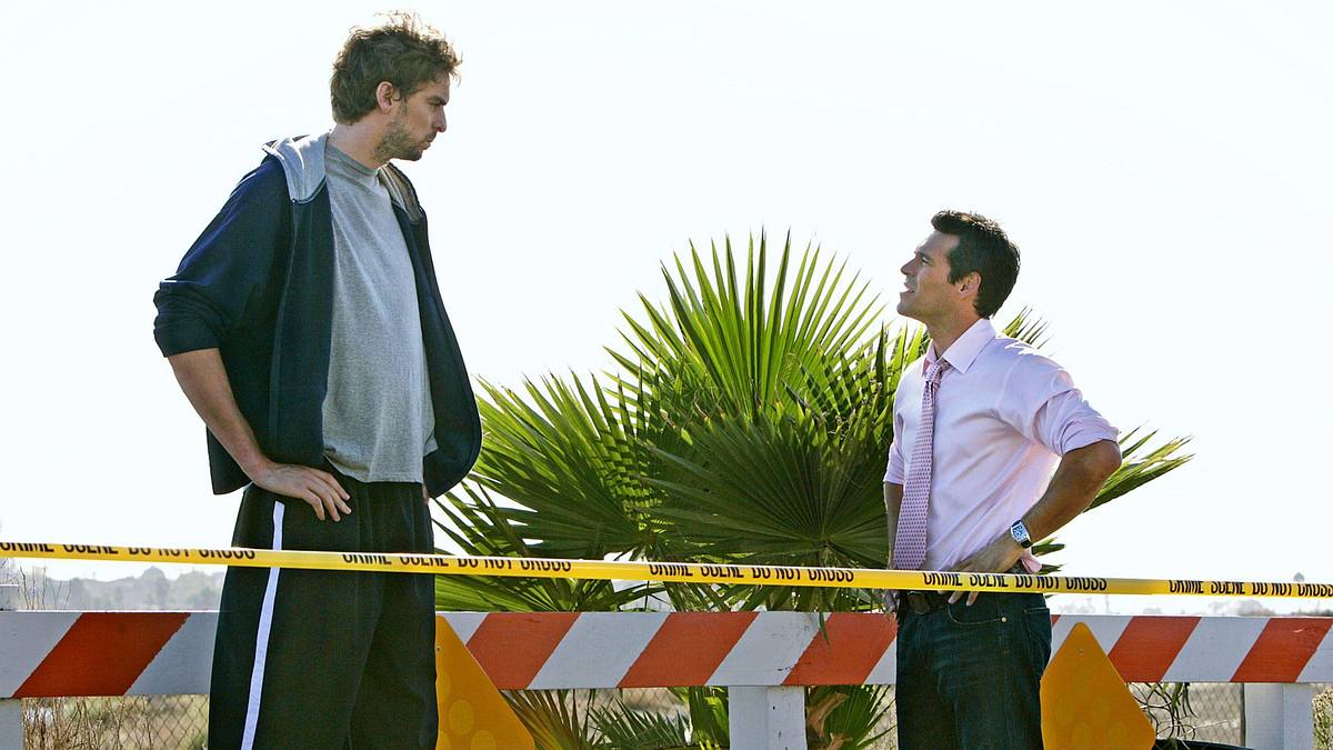 csi: miami