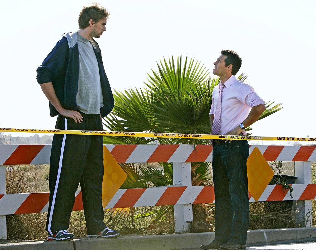 csi: miami