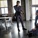 FBI: Special Crime Unit Thumbnail