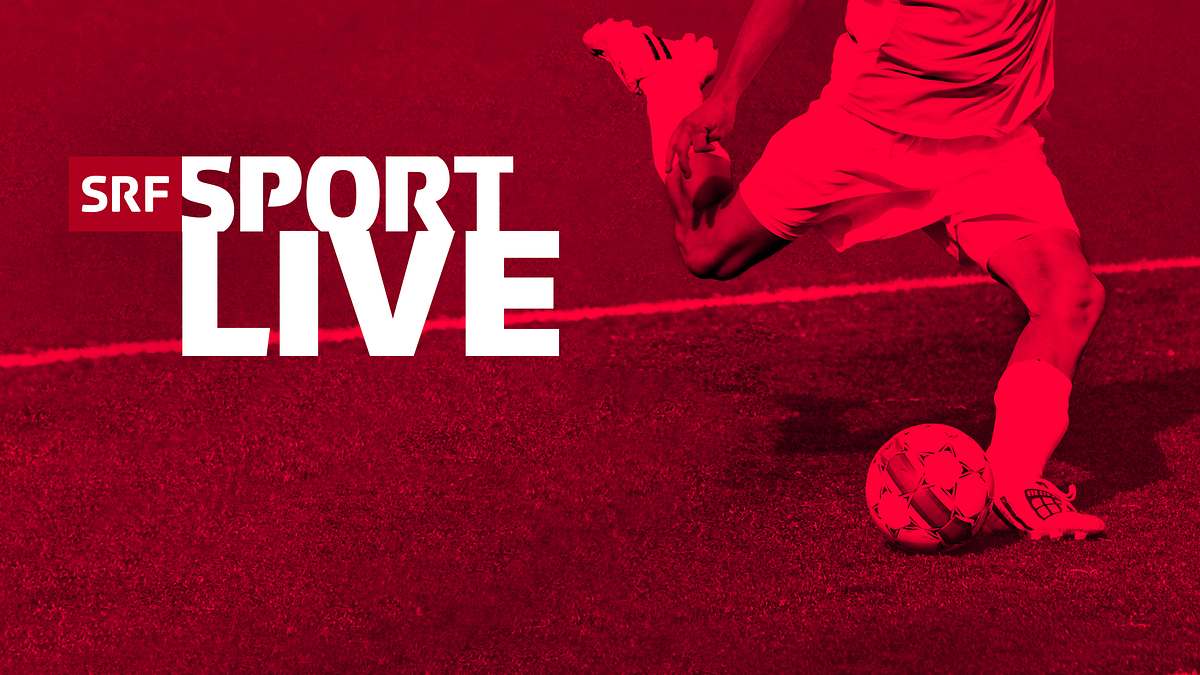 fußball: europa league und conference league
