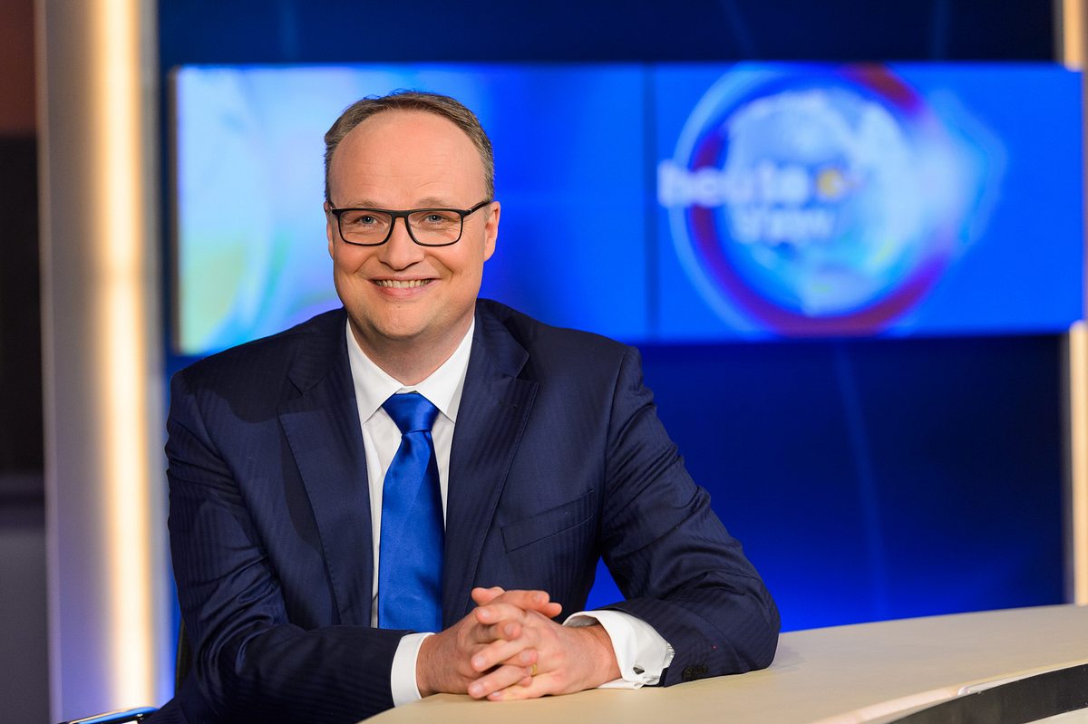 heute-show heute-show