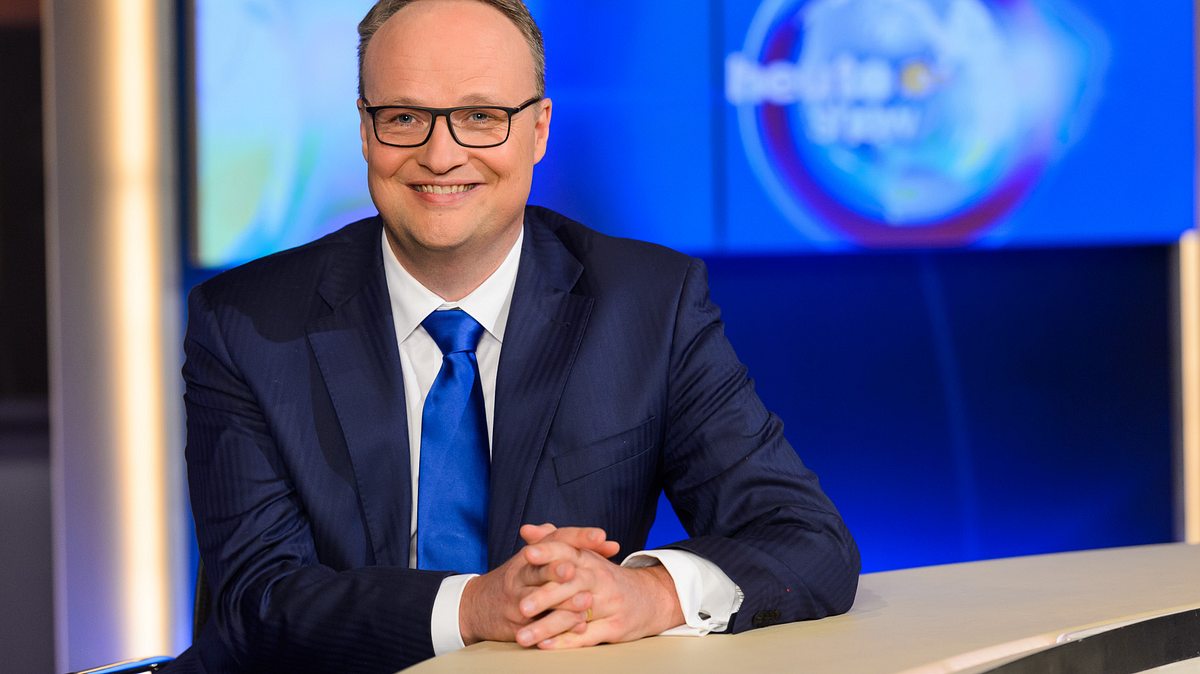 heute-show