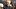 Video Platzhalter Video Platzhalter