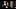 Video Platzhalter Video Platzhalter