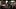 Video Platzhalter Video Platzhalter