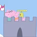 Peppa Pig Thumbnail