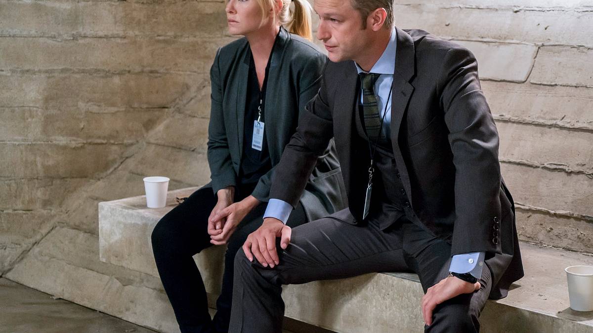 law & order: special victims unit