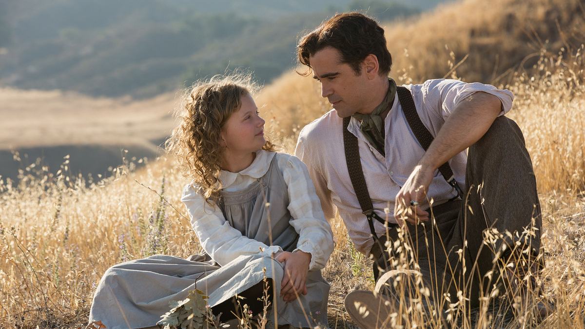 saving mr. banks