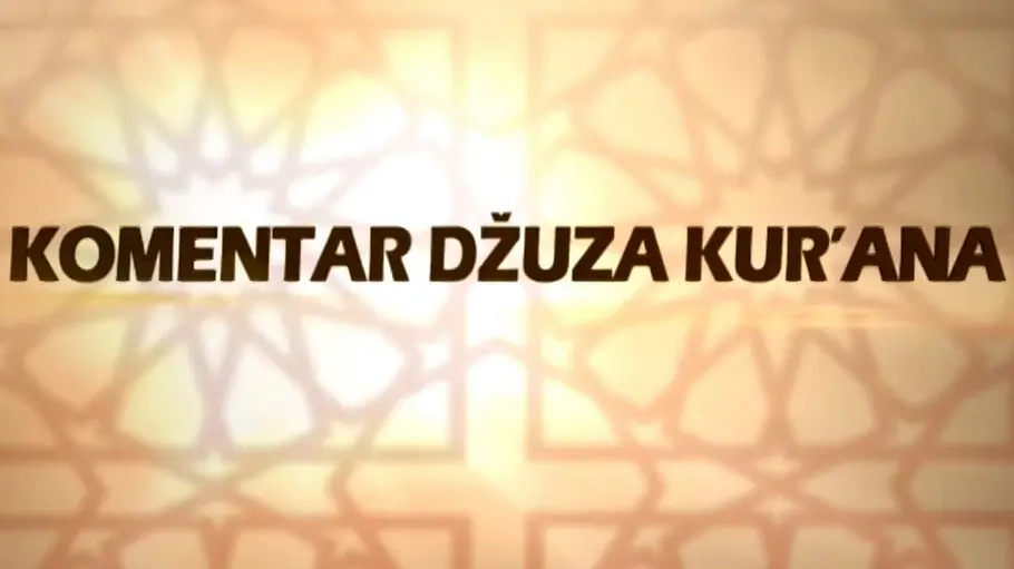 Terra X am 18. April 2026 um 13:25 Uhr auf ZDF neo - TV Movie