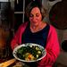 Veggies United - Die Food Korrespondenten Thumbnail