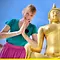 Thailand erleben XXL Thumbnail