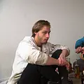 Armes Deutschland - Stempeln oder abrackern? Thumbnail