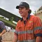 Outback Opal Hunters - Edelsteinjagd in Australien Thumbnail