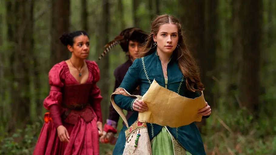 Lady Grace Mysteries lady grace mysteries