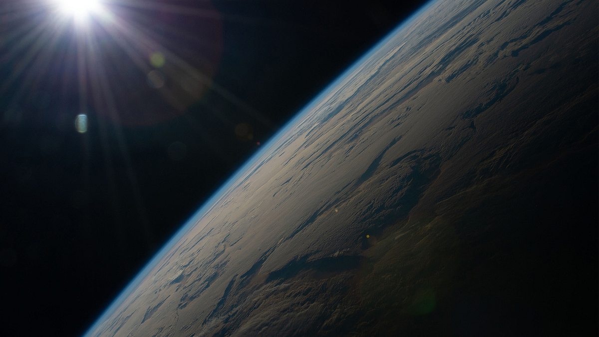 Spacetime spacetime