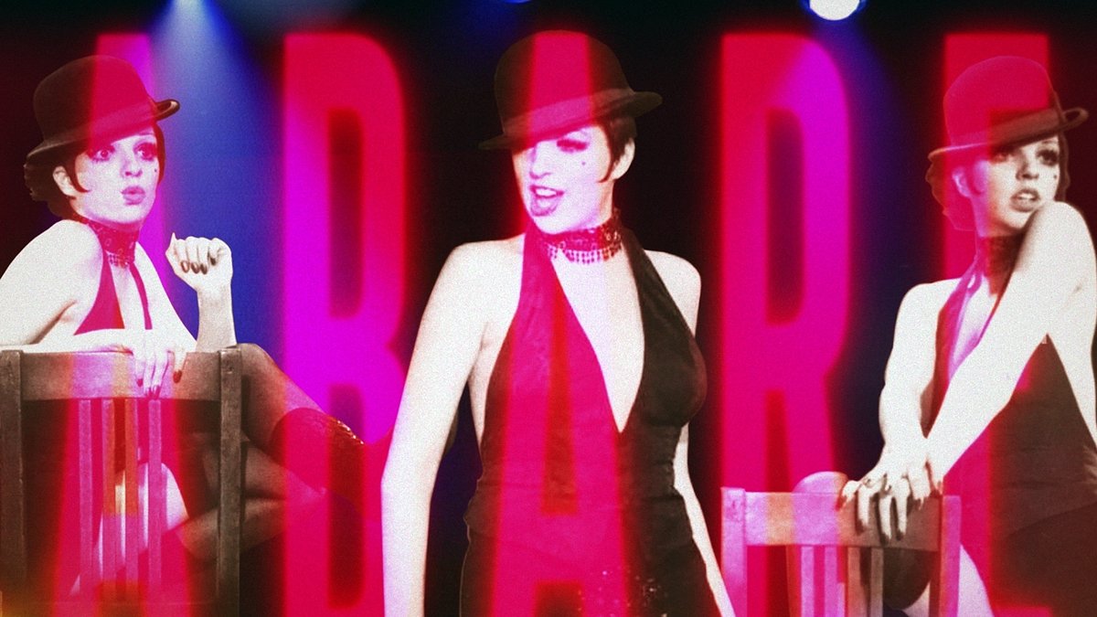 liza minnelli, erbin einer hollywood-dynastie