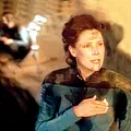 Star Trek - Das nächste Jahrhundert Thumbnail