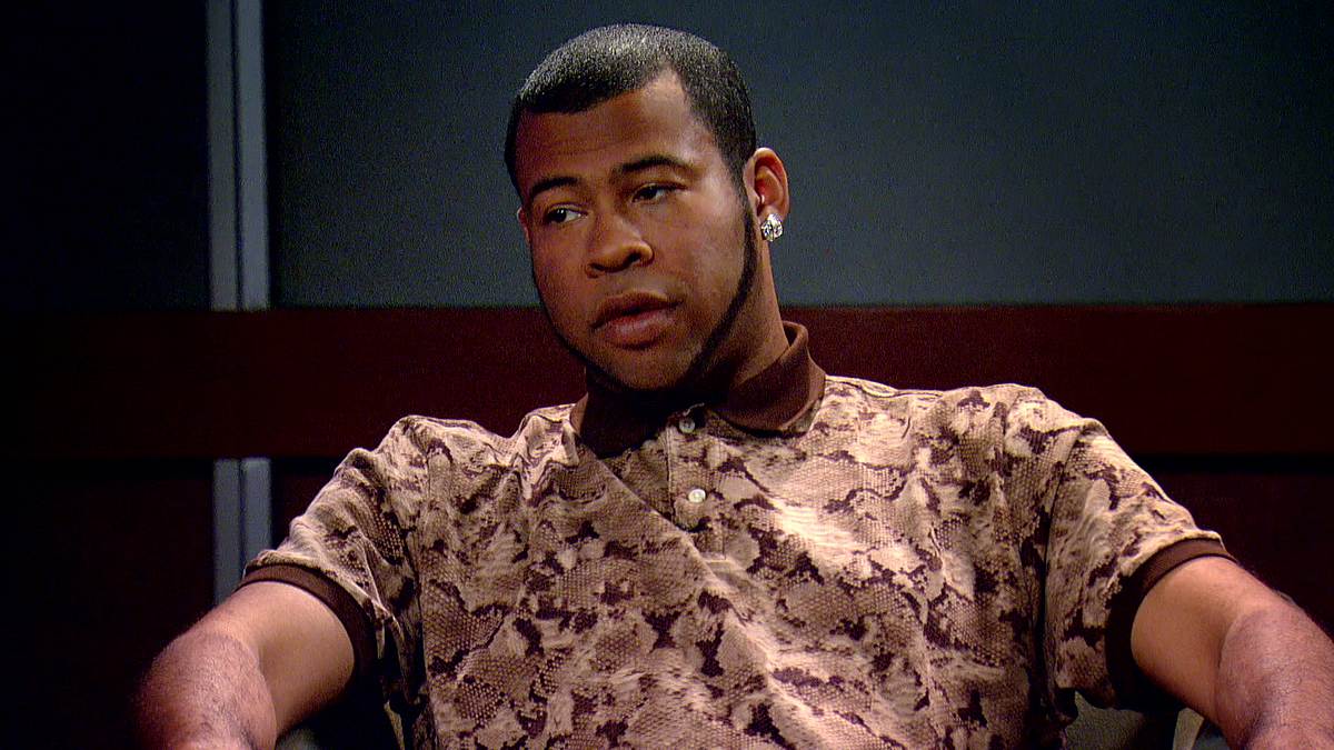 key & peele