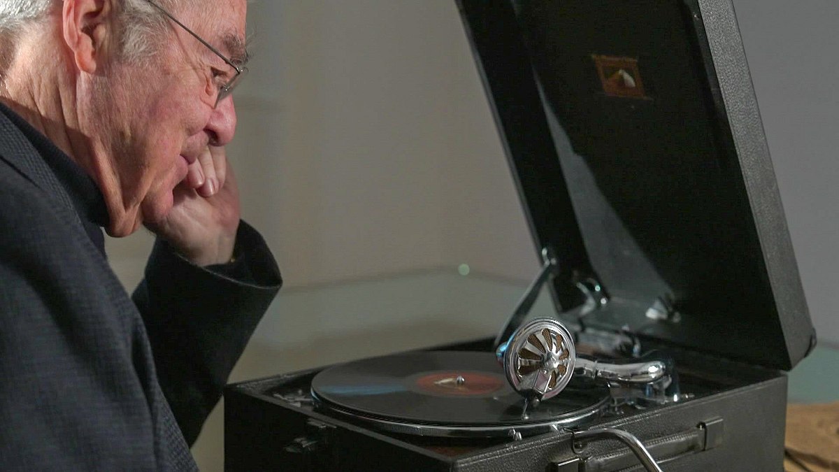 jazz in österreich - von der befreiung zum neubeginn