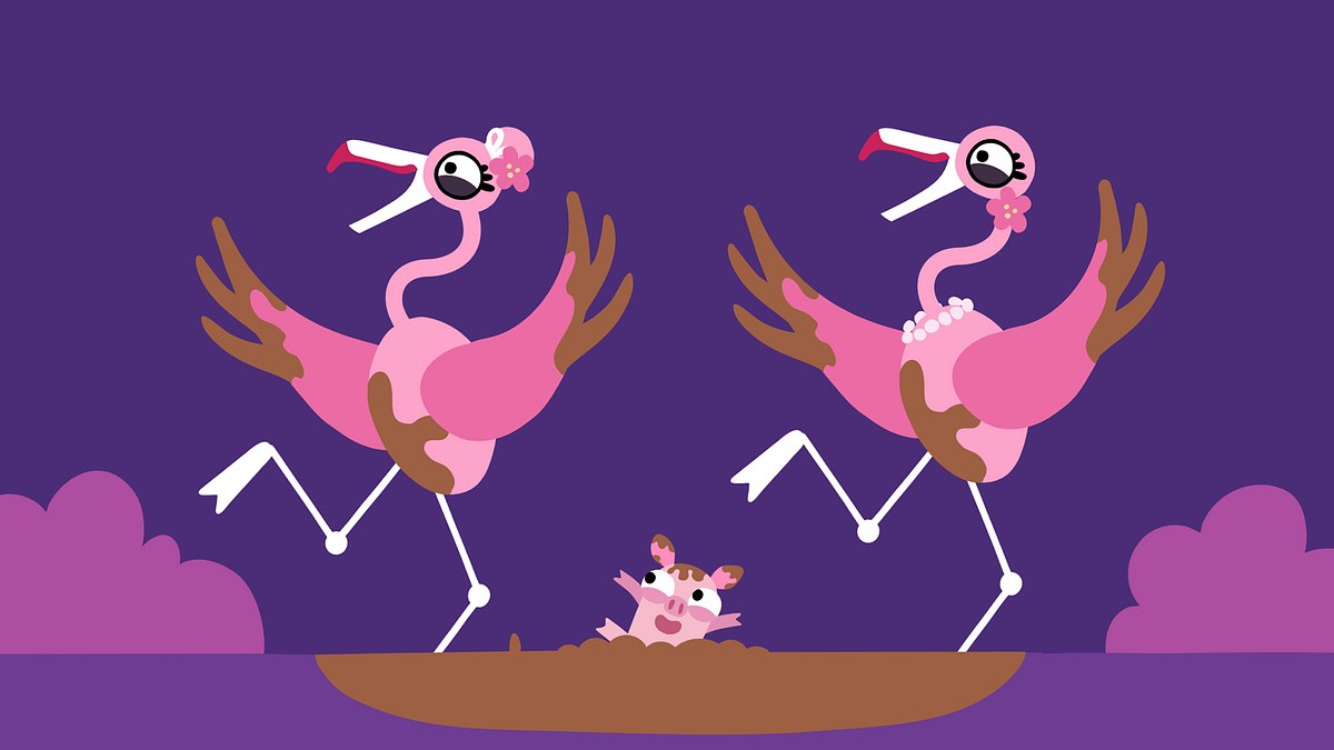 animanimals