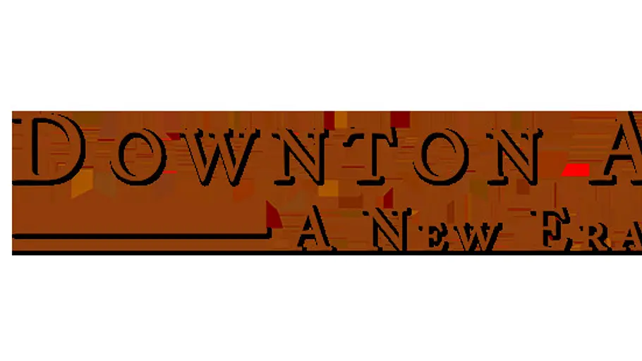 Downton Abbey II: Eine neue Ära downton abbey ii: eine neue ära