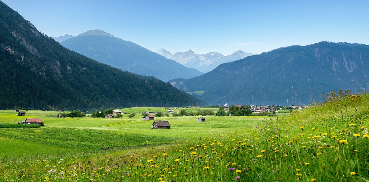 Heimatleuchten heimatleuchten