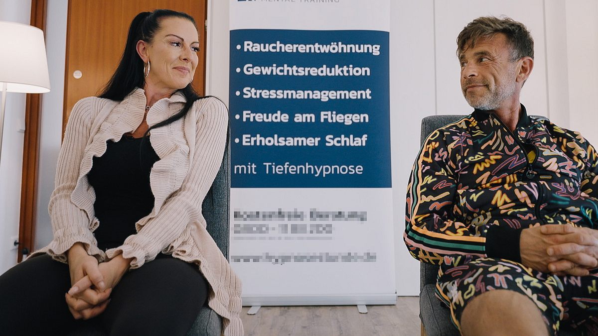 texas patti - mein leben am höhepunkt